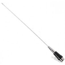Diamond UHF antenna MC200